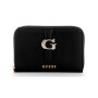 Billetera Guess Carrie Negro 0