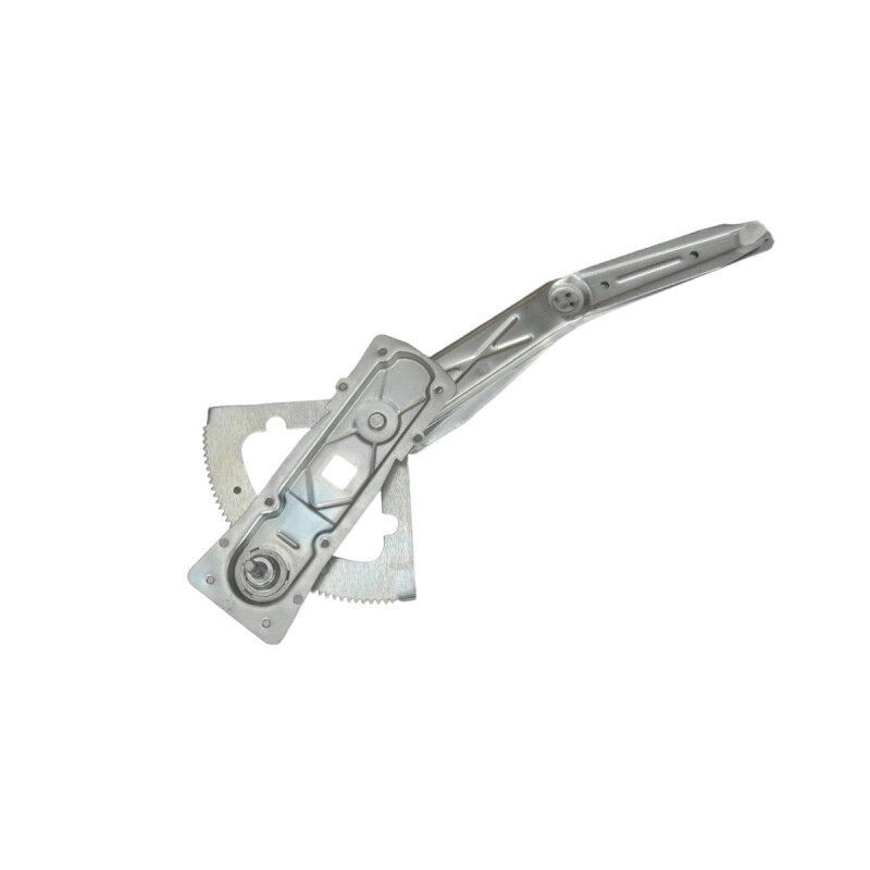 MAQUINA LEVANTA CRISTAL DELANTERA IZQUIERDA Maquina Levanta Cristal Delantera Izquierda