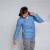 PARKA BRUMA Umbro Hombre 00p