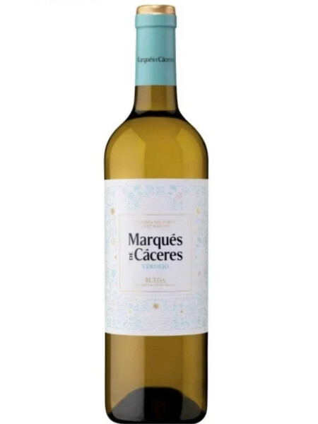 Marques de Caceres verdejo Marques de Caceres verdejo