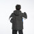 Campera Dash Umbro Niños 269