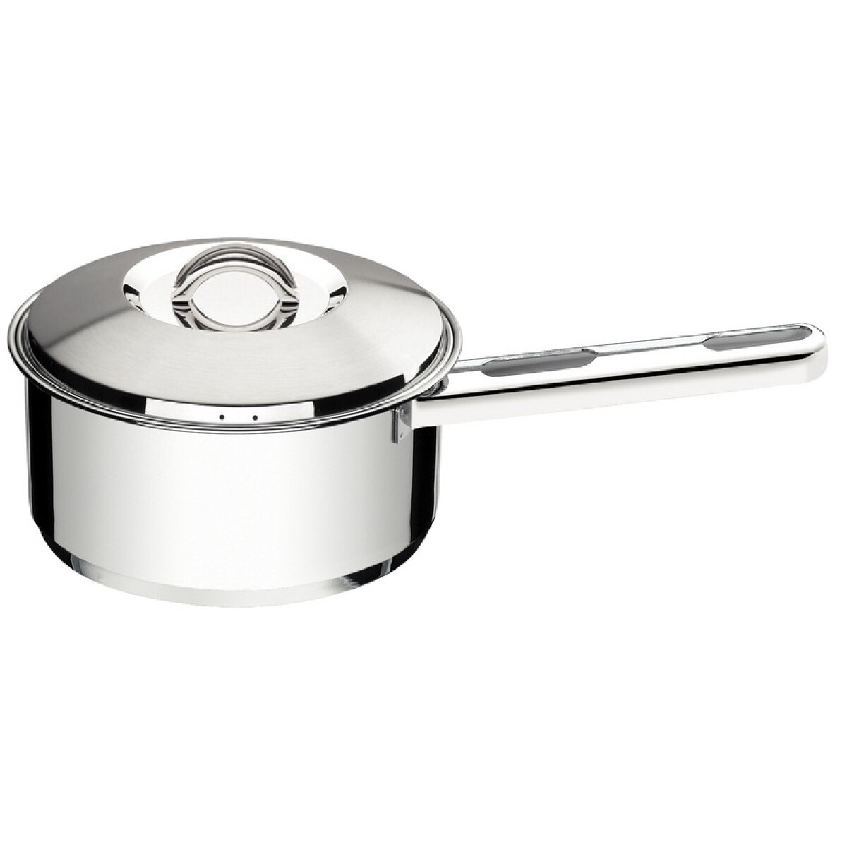Olla cocotte modelo SOLAR, 1,08 Lts. -TRAMONTINA - TF1655 