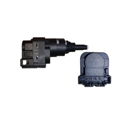 INTERRUPTOR PEDAL DE FRENO GOL G4 / G5 / G6 / G7 / G8 09/... FOX / SURAN / POLO Interruptor Pedal De Freno Gol G4 / G5 / G6 / G7 / G8 09/... Fox / Suran / Polo