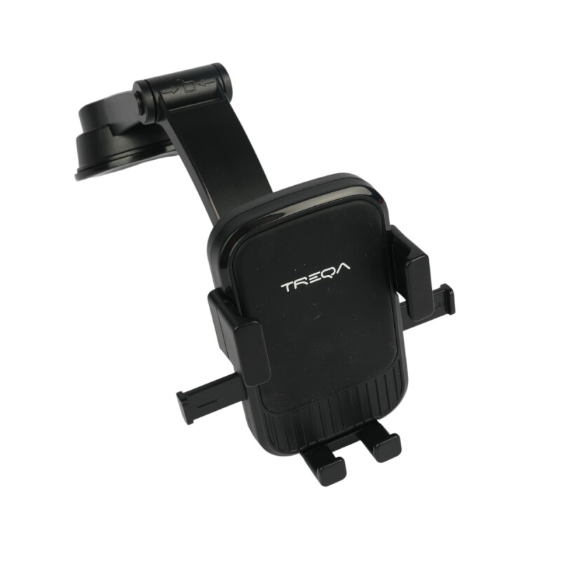 SOPORTE DE CELULAR PARA ESPEJO BCT35 LARGO RETROVISOR 360 SOPORTE DE CELULAR PARA ESPEJO BCT35 LARGO RETROVISOR 360