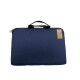 Funda para laptop Ceibalita 14" Azul