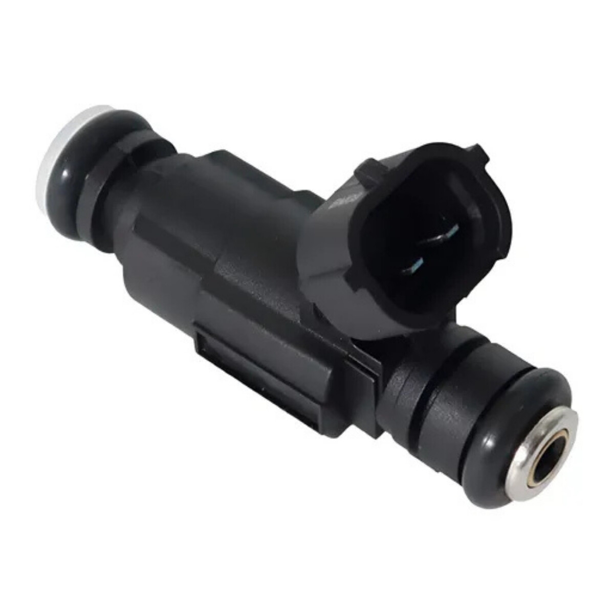 INYECTOR 