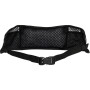 Waist Pouch - Unisex Performance Black
