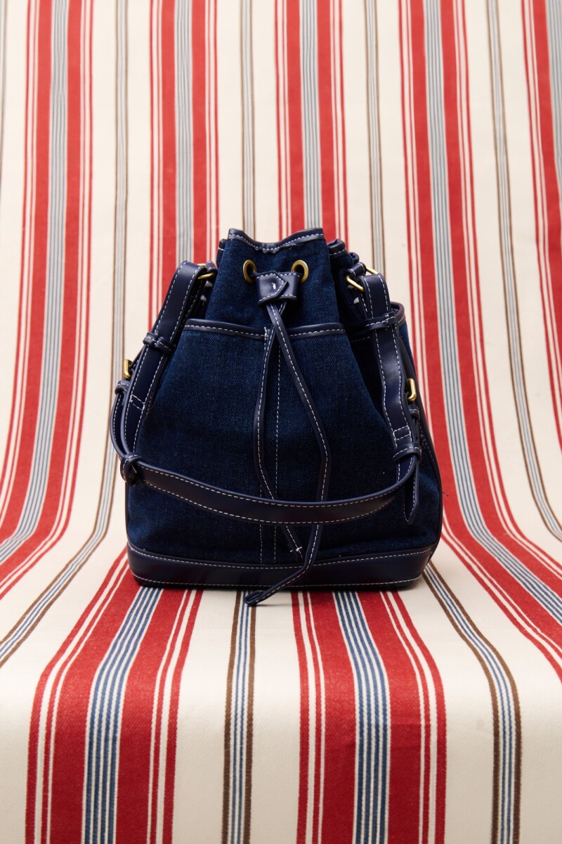 CARTERA VIVO CUERO JEAN