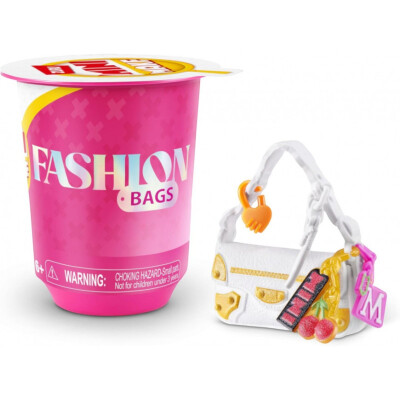Mini Cartera Sorpresa Fashion Bags Mini Cartera Sorpresa Fashion Bags