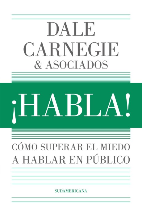 HABLA HABLA