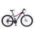 BICICLETA TIBET KOVA 27.5 DAMA F/DISCO BICICLETA TIBET KOVA 27.5 DAMA F/DISCO