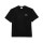 CAMISETA LACOSTE Black