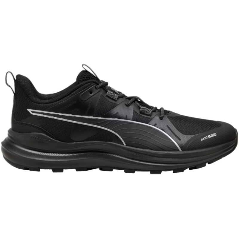 Calzado Puma 379440/06 Calzado Puma 379440/06