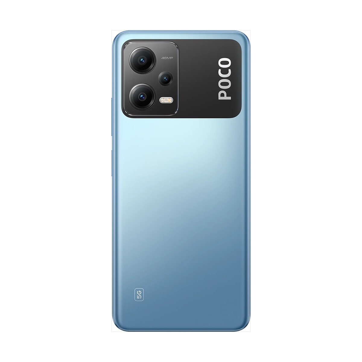 XIAOMI POCO X5 5G 256GB / 8GB RAM Blue