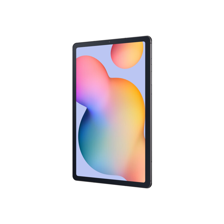 Galaxy Tab S6 Lite (2025) 128GB Wi-Fi + Reloj Galaxy Fit 3 ¡De Regalo! Galaxy Tab S6 Lite (2025) 128GB Wi-Fi + Reloj Galaxy Fit 3 ¡De Regalo!
