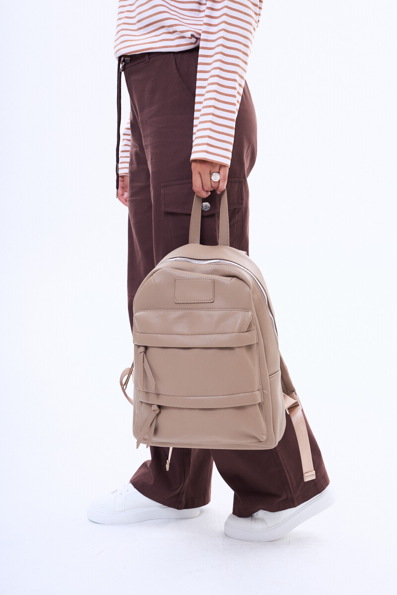 Champion Tijuana Blanco