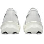 Magic Speed 4 - Mujer White/black