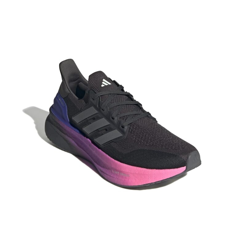 Championes Adidas Ultraboost 5 Negro