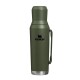 Termo y Mate 2 en 1 Stanley Mate System 2.0 1.2L Pine