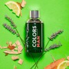 Benetton Colors Man Green Eau de Toilette 60ml - Masculino