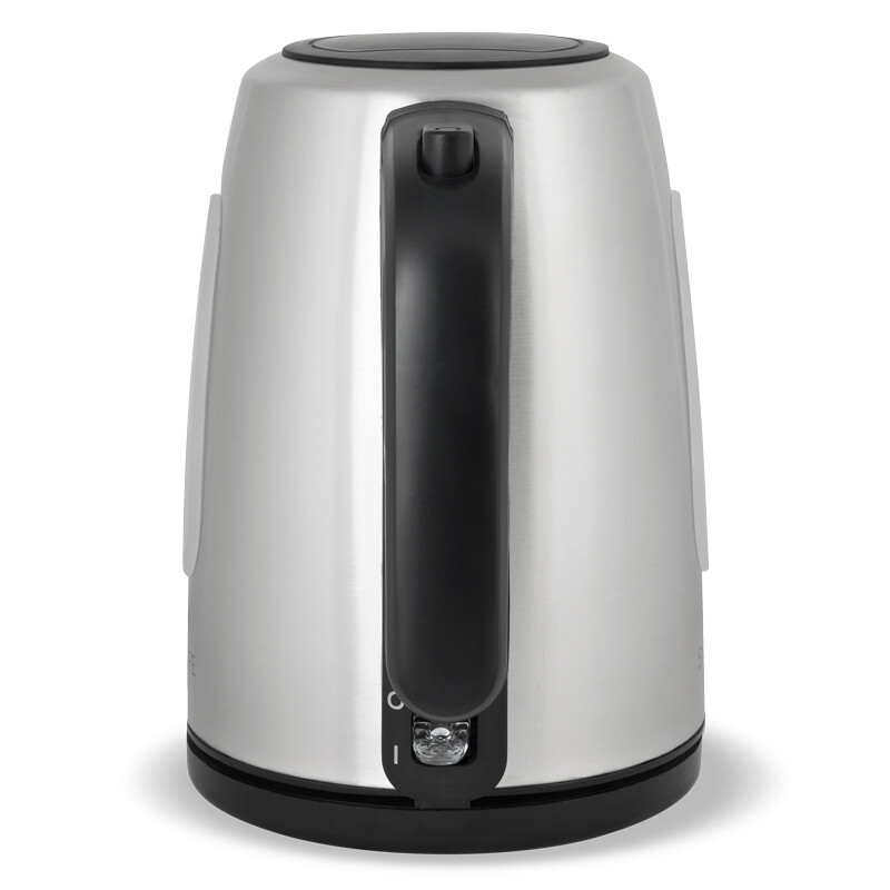 Jarra Eléctrica 1.5 Lts Acero inoxidable Jarra Eléctrica 1.5 Lts Acero inoxidable