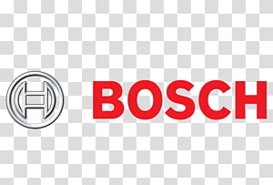 BOSCH