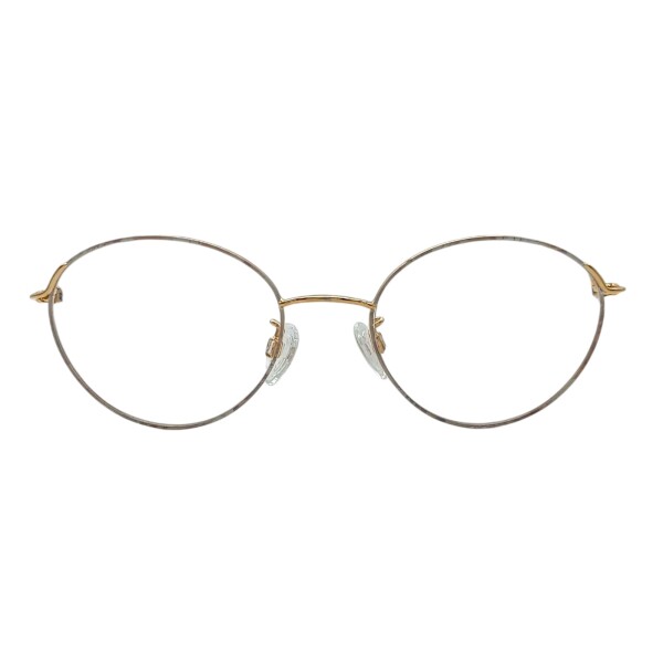 SL030640 doradocombinado