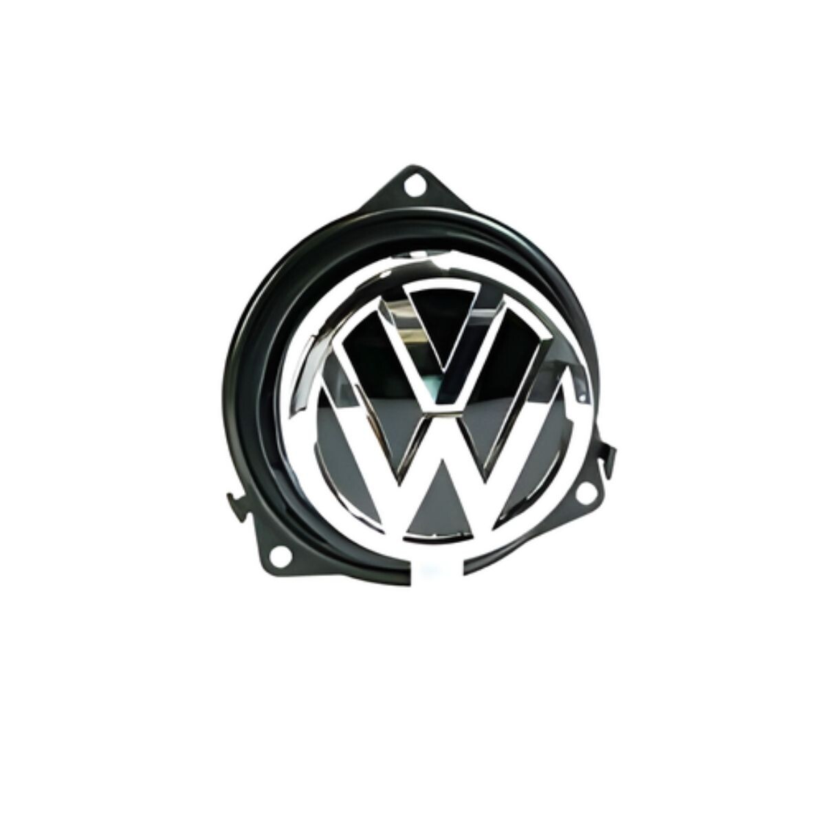 MANIJA DE PORTON SAVEIRO G7 / GOLF 8 ORIGINAL 