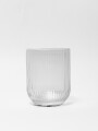 Vaso Bajo Dots Estampado 2