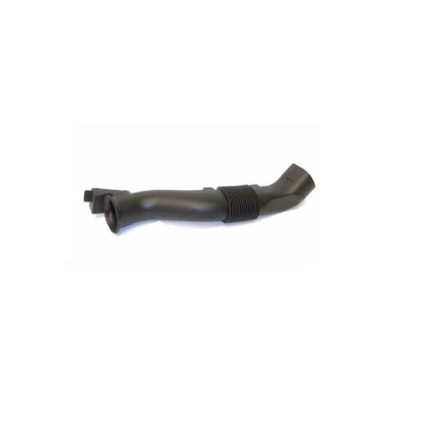 CAÑO DE FILTRO DE AIRE GOL G5 / G6 / G7 / G8 (PLASTICO) Caño De Filtro De Aire Gol G5 / G6 / G7 / G8 (plastico)