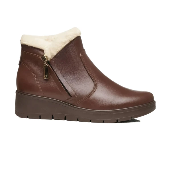 PGD 280895 - PEGADA MARRON