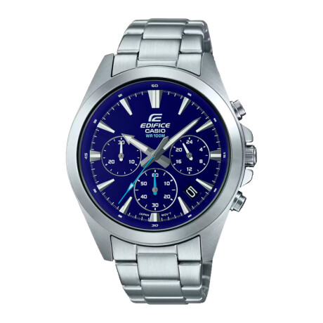 Reloj Edifice Casio para Hombre EFV-630D 2AVUDF