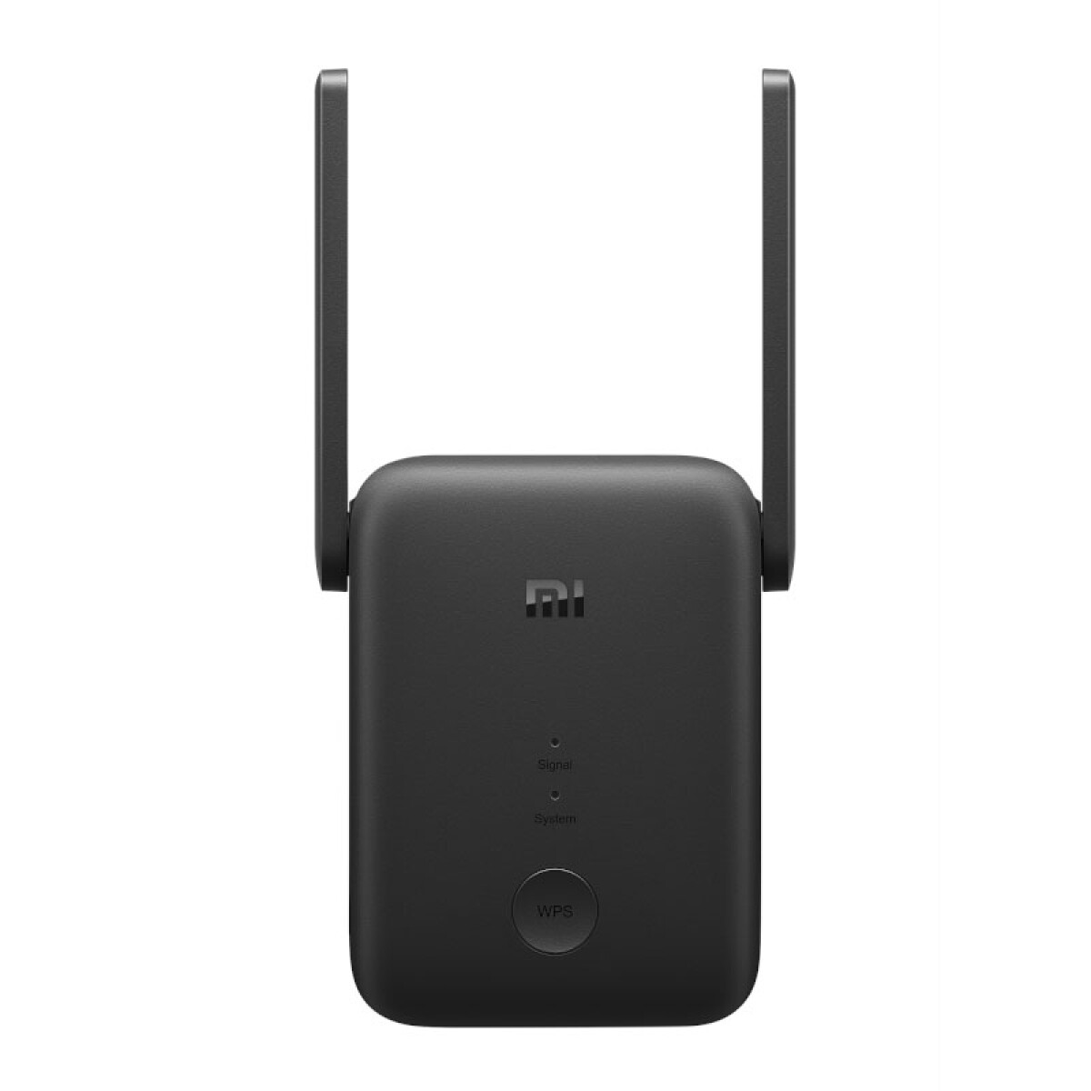 Extensor de WiFi XIAOMI Range Extender AC1200 