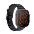 Reloj Inteligente Smartwatch Ultra 2 Bluetooth Fitness Reloj Inteligente Smartwatch Ultra 2 Bluetooth Fitness