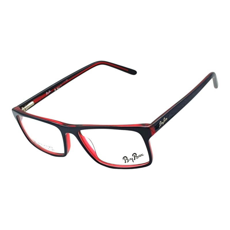 FQ276305 azuluniforme