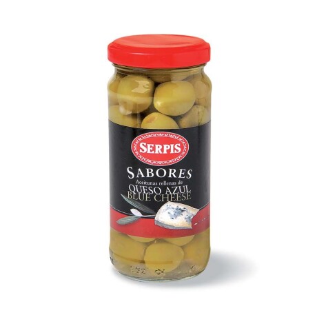 Picada Serrana Picada Serrana