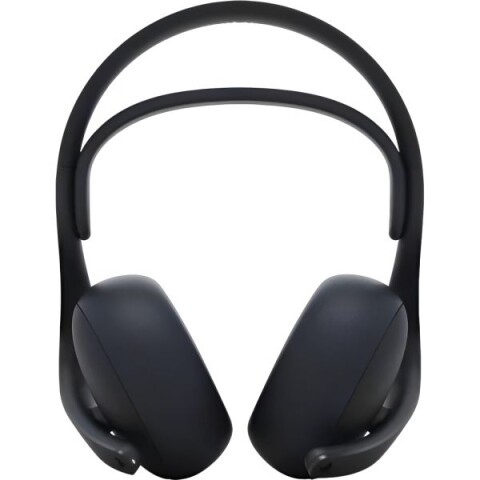 Auricular Inalámbrico Sony Pulse Elite Negro