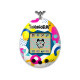 TAMAGOTCHI Mascota Virtual TAMAGOTCHI Mascota Virtual