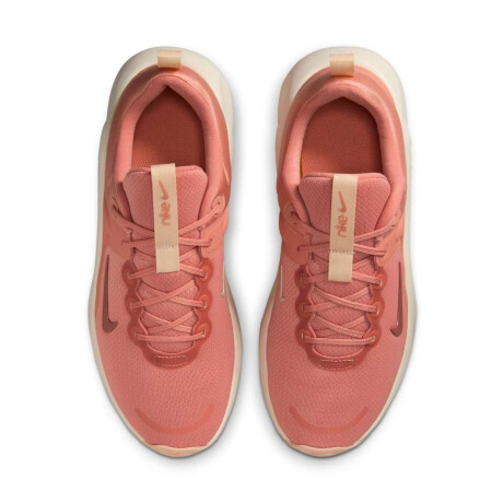 Championes Nike In-Season TR 14 de Mujer rosado