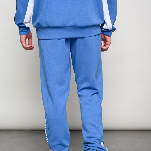 PANTALÓN JUT Nacional Hombre 00p