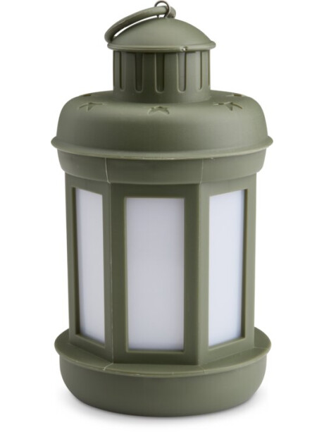 Farol navideño YDUN Ø9 cm surtido Farol navideño YDUN Ø9 cm surtido