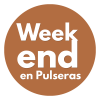 ESPECIAL PULSERAS