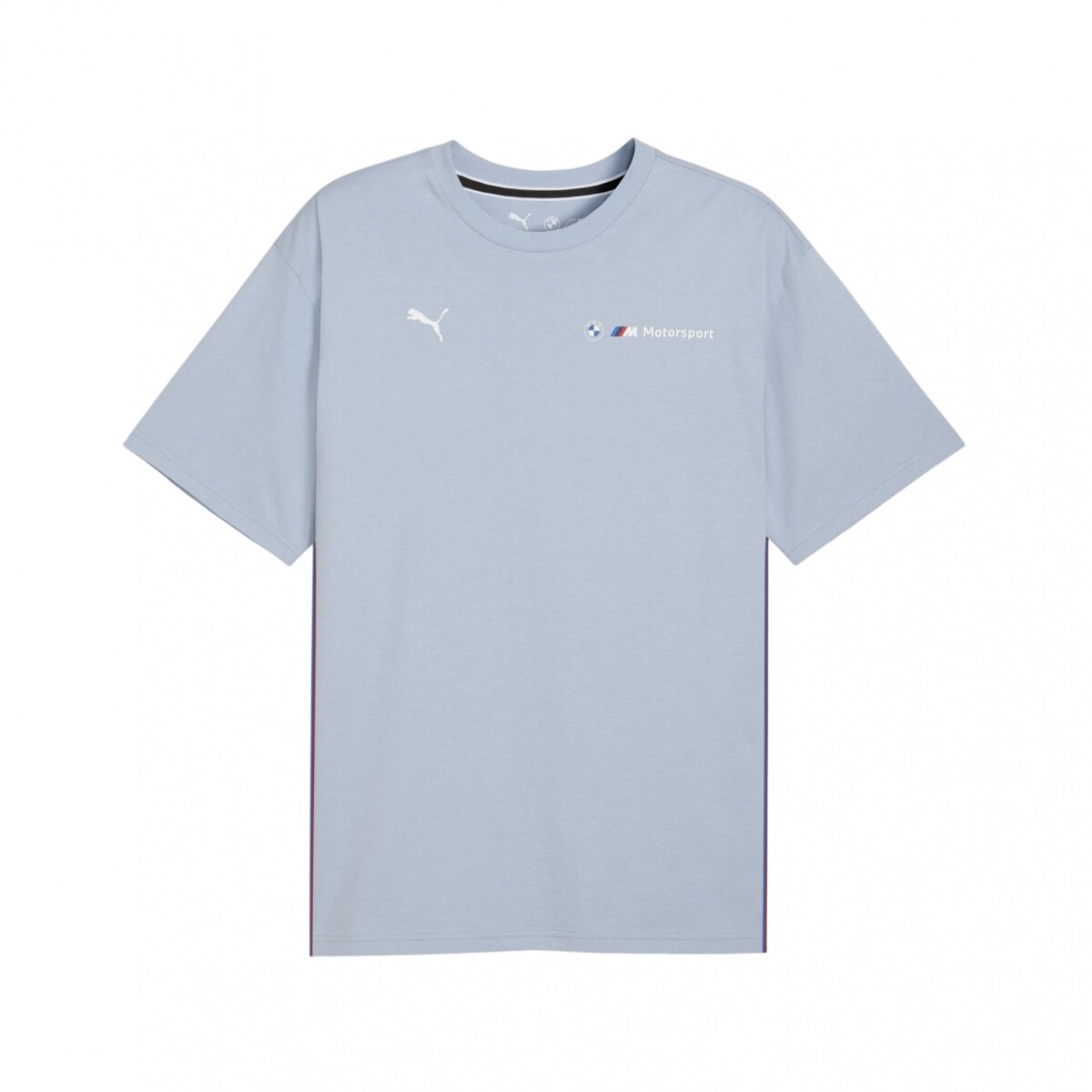 PUMA BMW MMS ESS+ - 15 