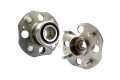 Rueda Trasera Maza Alt Honda Accord 90-98 int.Ø30x ext.Ø152x67 Rueda Trasera Maza Alt Honda Accord 90-98 int.Ø30x ext.Ø152x67