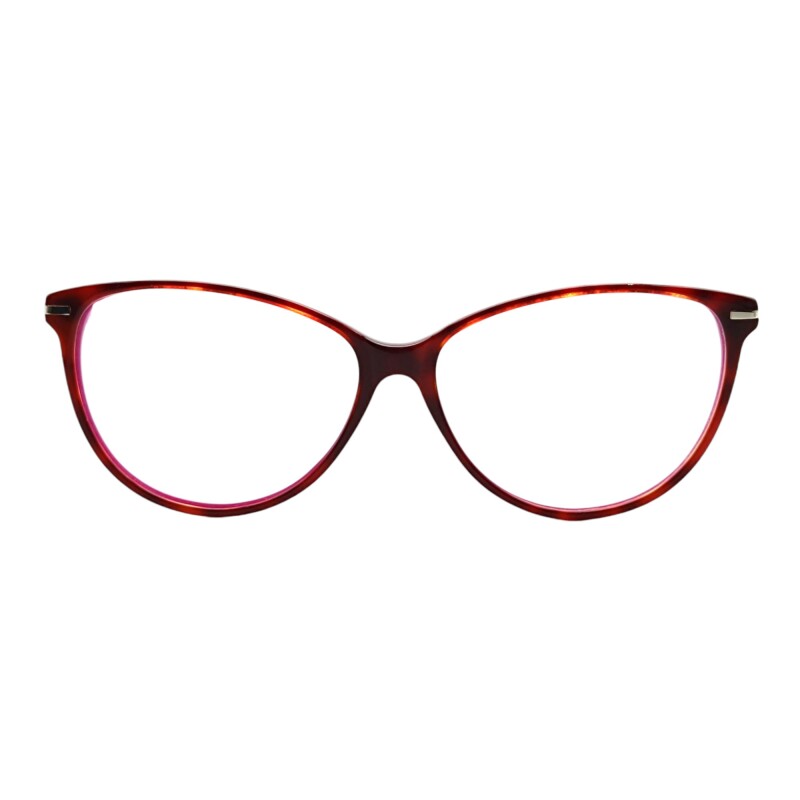 IY182151 bordocombinado