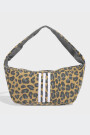 LEO S BAG Crudo