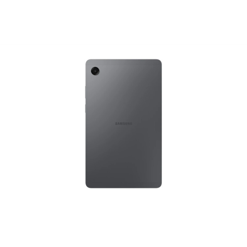 Galaxy tab A11 6+128 Graphite Galaxy tab A11 6+128 Graphite