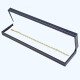 Pulsera Forcet En Oro 18K Pulsera Forcet En Oro 18K