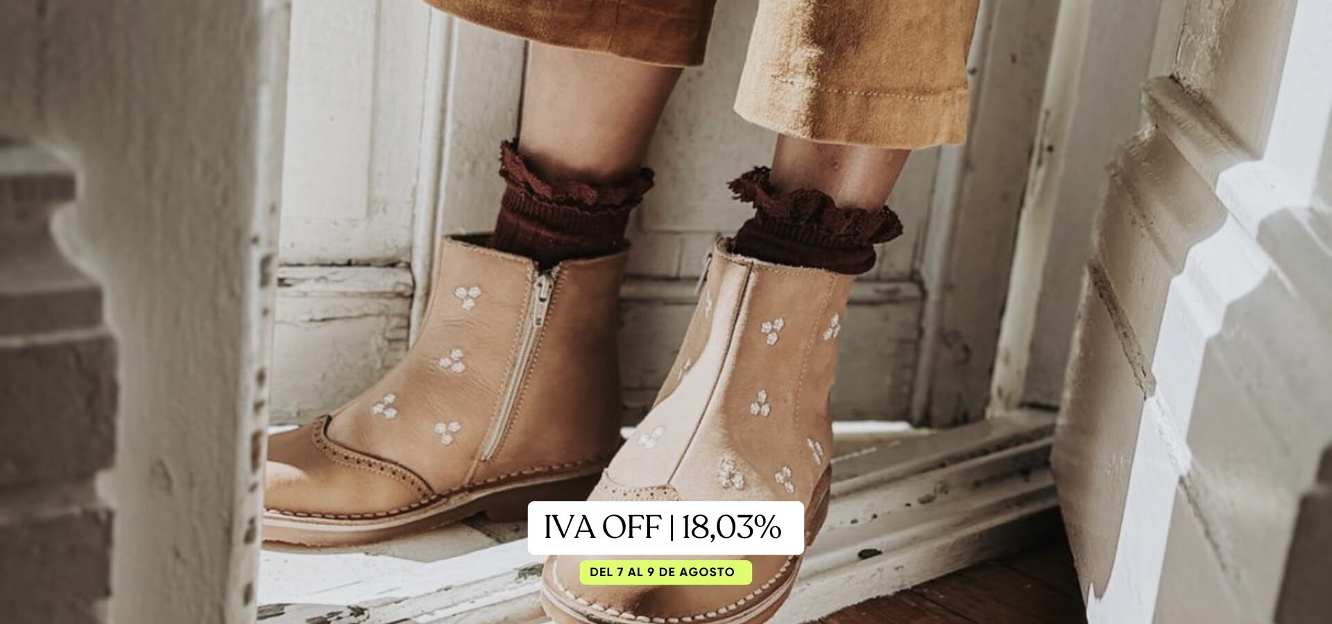 IVAOFF
