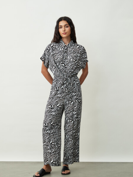 MONOPRENDA CINISELLO VARIANTE 1